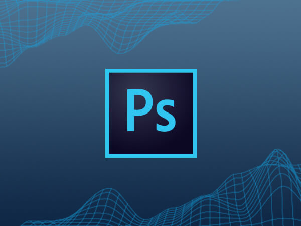 PHP with - CMS Project